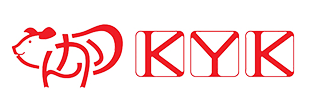 KYKグループ